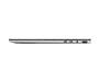 Ноутбук ASUS Zenbook 14 OLED UX3405MA-PP048X (90NB11R2-M00270)