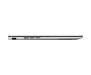 Ноутбук ASUS Zenbook 14 OLED UX3405MA-PP048X (90NB11R2-M00270)