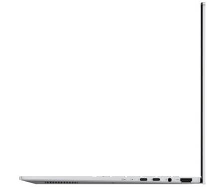 Ноутбук ASUS Zenbook 14 OLED UX3405MA-PP048X (90NB11R2-M00270)
