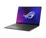 Ноутбук ASUS ROG Zephyrus G16 GU605MZ-QR120W (90NR0IR5-M005L0)