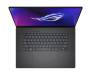 Ноутбук ASUS ROG Zephyrus G16 GU605MZ-QR120W (90NR0IR5-M005L0)