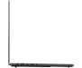 Ноутбук ASUS ROG Zephyrus G16 GU605MZ-QR120W (90NR0IR5-M005L0)