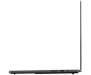 Ноутбук ASUS ROG Zephyrus G16 GU605MZ-QR120W (90NR0IR5-M005L0)