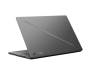 Ноутбук ASUS ROG Zephyrus G16 GU605MZ-QR120W (90NR0IR5-M005L0)