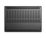 Ноутбук ASUS ROG Zephyrus G16 GU605MZ-QR120W (90NR0IR5-M005L0)