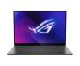Ноутбук ASUS ROG Zephyrus G16 GU605MZ-QR120W (90NR0IR5-M005L0)