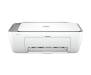 Багатофункціональний пристрій HP DeskJet Ink Advantage 2876 Wi-Fi (6W7E6C)