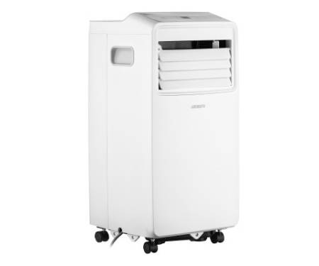 Кондиціонер Ardesto ACM-09P-R290-A1