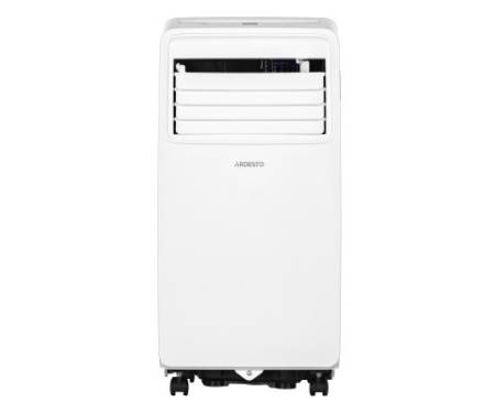 Кондиціонер Ardesto ACM-09P-R290-A1