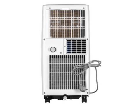 Кондиціонер Ardesto ACM-09P-R290-A1