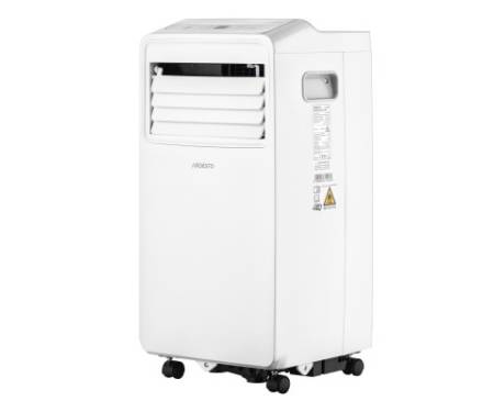 Кондиціонер Ardesto ACM-09P-R290-A1