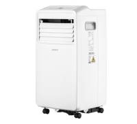 Кондиціонер Ardesto ACM-09P-R290-A1