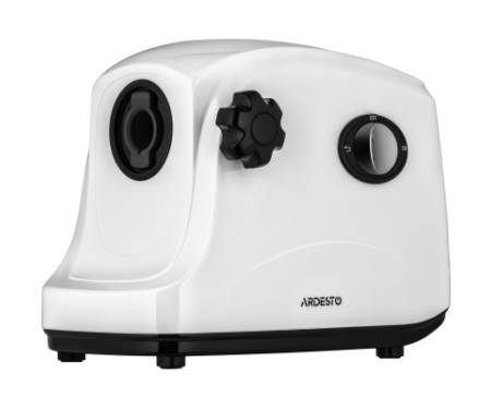 М'ясорубка Ardesto MGA-1735R