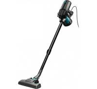 vertikalnyjruchnoj-pylesos-2v1-cecotec-conga-thunderbrush-560-05514