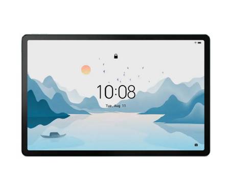 Планшет Lenovo Tab P12 with Matte Display 8/128GB Wi-Fi Sage + Pen (ZAE30001UA)
