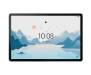 Планшет Lenovo Tab P12 with Matte Display 8/128GB Wi-Fi Sage + Pen (ZAE30001UA)