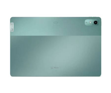 Планшет Lenovo Tab P12 with Matte Display 8/128GB Wi-Fi Sage + Pen (ZAE30001UA)