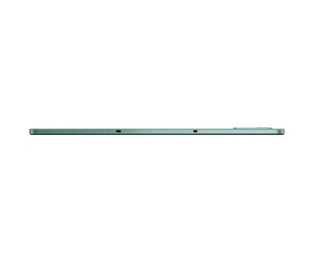 Планшет Lenovo Tab P12 with Matte Display 8/128GB Wi-Fi Sage + Pen (ZAE30001UA)