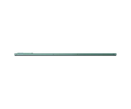 Планшет Lenovo Tab P12 with Matte Display 8/128GB Wi-Fi Sage + Pen (ZAE30001UA)