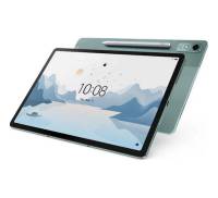 Планшет Lenovo Tab P12 with Matte Display 8/128GB Wi-Fi Sage + Pen (ZAE30001UA)