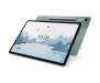 Планшет Lenovo Tab P12 with Matte Display 8/128GB Wi-Fi Sage + Pen (ZAE30001UA)