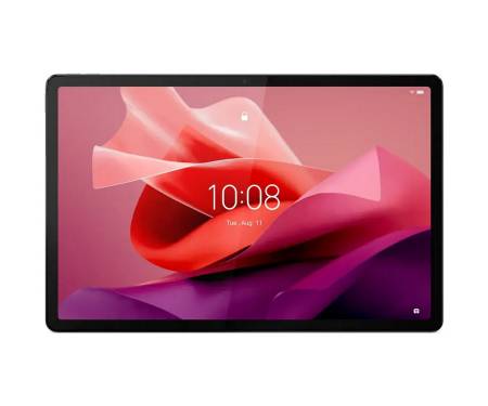 Планшет Lenovo Tab P12 8/256GB Wi-Fi Storm Grey + Pen (ZACH0197UA)