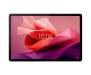Планшет Lenovo Tab P12 8/256GB Wi-Fi Storm Grey + Pen (ZACH0197UA)