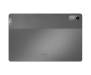Планшет Lenovo Tab P12 8/256GB Wi-Fi Storm Grey + Pen (ZACH0197UA)