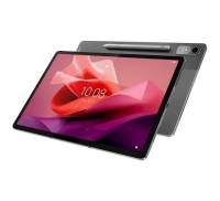 Планшет Lenovo Tab P12 8/256GB Wi-Fi Storm Grey + Pen (ZACH0197UA)