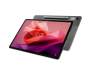Планшет Lenovo Tab P12 8/256GB Wi-Fi Storm Grey + Pen (ZACH0197UA)