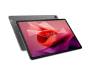 Планшет Lenovo Tab P12 8/256GB Wi-Fi Storm Grey + Pen (ZACH0197UA)