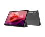 Планшет Lenovo Tab P12 8/256GB Wi-Fi Storm Grey + Pen (ZACH0197UA)