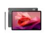 Планшет Lenovo Tab P12 8/256GB Wi-Fi Storm Grey + Pen (ZACH0197UA)