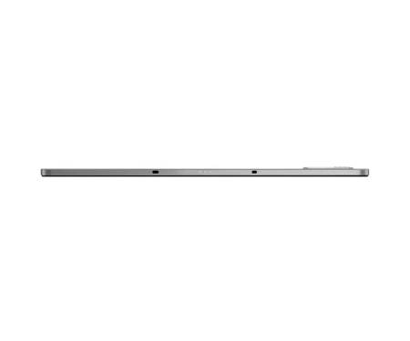 Планшет Lenovo Tab P12 8/256GB Wi-Fi Storm Grey + Pen (ZACH0197UA)