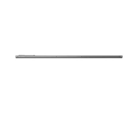 Планшет Lenovo Tab P12 8/256GB Wi-Fi Storm Grey + Pen (ZACH0197UA)