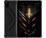 Планшет Sigma mobile Tab A1025 X-treme 2 Black (4827798766910)