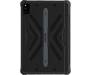 Планшет Sigma mobile Tab A1025 X-treme 2 Black (4827798766910)