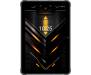 Планшет Sigma mobile Tab A1025 X-treme 2 Black (4827798766910)
