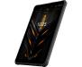 Планшет Sigma mobile Tab A1025 X-treme 2 Black (4827798766910)