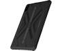 Планшет Sigma mobile Tab A1025 X-treme 2 Black (4827798766910)