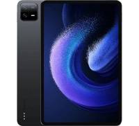 Планшет Xiaomi Pad 6 8/128GB Gravity Gray