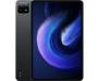 Планшет Xiaomi Pad 6 8/128GB Gravity Gray