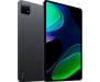 Планшет Xiaomi Pad 6 8/128GB Gravity Gray