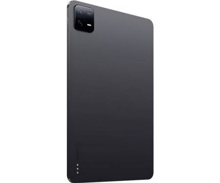 Планшет Xiaomi Pad 6 8/128GB Gravity Gray