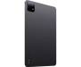 Планшет Xiaomi Pad 6 8/128GB Gravity Gray