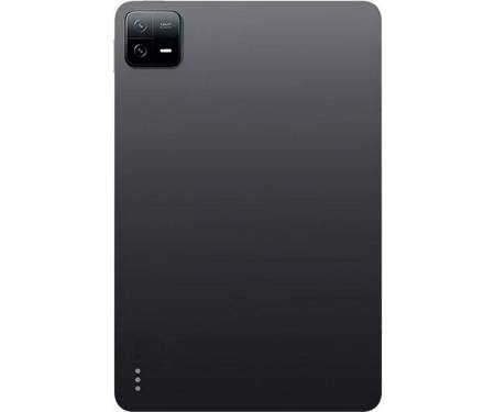 Планшет Xiaomi Pad 6 8/128GB Gravity Gray