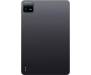 Планшет Xiaomi Pad 6 8/128GB Gravity Gray
