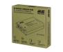Зарядный хаб 2E Autel Max 4T (2E-DCH-MAX4T)