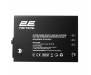 Зарядный хаб 2E Autel Max 4T (2E-DCH-MAX4T)