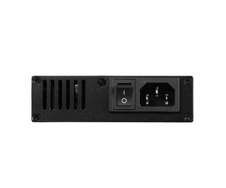 Зарядный хаб 2E Autel Max 4T (2E-DCH-MAX4T)